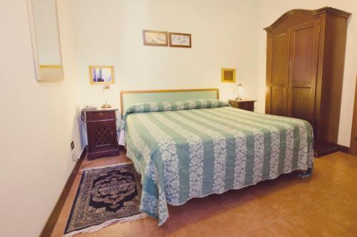 Hotel Centrale Viterbe Extérieur photo
